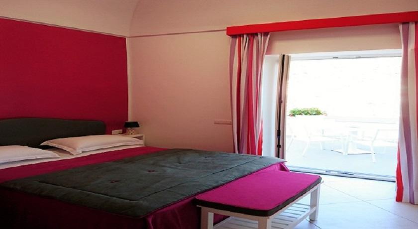 Il Miracolo Maiori Quarto foto